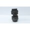 John Crane TRANSMISSION UNIT TSCS-0230-0055-1778 - alternate 2