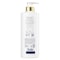 Dove Damage Therapy Volume and Fullness Conditioner, 18 Fluid Ounce, 4PK 64352909 - alternate 1