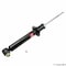 Kyb Gas Strut,  341840 - alternate 3