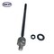 Skyward Automotive Products Steering Tie Rod End,  SEV229 - alternate 2