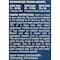 Purina Busy Bone Small & Medium Dog Peanut Butter Flavor Dental Dog Treat, 2PK 381921 - alternate 2