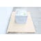 Flowserve SLURRY CARTRIDGE SEAL EK2349 SLM 6200/QBRW 3.500/4.000 5XKX/5XKU - alternate 3