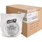 Genuine Joe Disposable Plastic Plates, PK500 GJO10329CT - alternate 1