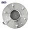 Skyward Automotive Products Wheel Bearing and Hub Assembly,  SK515097 - alternate 1