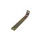 Cnh SUPPORT, CNH OEM SBA360560320 SBA360560320 - alternate 1