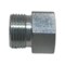 John Deere FITTING PLUG, OEM LW7000747 - alternate 2