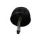 Caterpillar VENT-BASE, CATERPILLAR OEM 4519525 4519525 - alternate 2