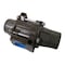 John Deere THERMO CONTROL VALVE, OEM AT193394 - alternate 2