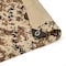 Tarps Now Poly Tarp, 8 Mil, Camo, Poly CSP8DC-1020 - alternate 3