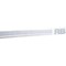 Cnh DECAL, CNH OEM 87618581 87618581 - alternate 2