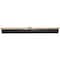 Marshalltown 30 in Large Concrete Finishing Broom 6630 - alternate 2