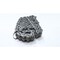 Tsubaki DOUBLE ROLLER CHAIN 10FT RS120 - alternate 3
