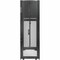 Eaton Tripp Lite Series SmartRack 12U Vertical Extension Top Hat for Server Racks - 42 in. Deep,  SRTH12UB - alternate 3