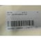 Iko LINEAR GUIDE BEARING 1800MM 15MM LRX15R1800HS2/A2F - alternate 2