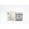 Allen Bradley MINI CONTACT 100-K09DJ300 - alternate 1