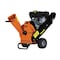 Bear Cat BearCat, 4-in. Chipper, XR Briggs 13 HP, FC400 GPE211071 - alternate 4