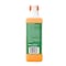 Citristrip Safer Paint and Varnish Stripper 32 oz QCSG801 - alternate 5