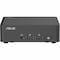 Asus Computer Small Form Factor RNUC15CRKU70000U - alternate 1