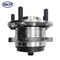 Skyward Automotive Products Wheel Bearing and Hub Assembly,  SK512646 - alternate 2