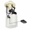 Motorcraft Fuel Pump and Sender Assembly,  PFS1040 - alternate 1