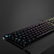 Logitech G213 PRODIGY GAMING KEYBOARD 920-008083 - alternate 5