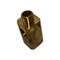 John Deere FITTING, JOHN DEERE OEM M142679 M142679 - alternate 2