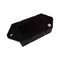 Cnh FLASHER UNIT, CNH OEM 89504036887 89504036887 - alternate 2