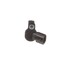T Series Standard Motor Products, Cam/Crankshaft Sen,  PC461T - alternate 2