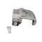 Motorcraft Disc Brake Caliper,  BRCF183 - alternate 1