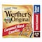 Werthers Original Hard Candies, Caramel, Individually Wrapped, 2.75 oz SUL831498 - alternate 2