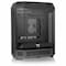 Thermaltake Tower 600 Black mid tower CA1Z100M1WN00 - alternate 1