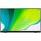 Acer UT222Q LCD Touchscreen Monitor - 16:9 - 4 ms UM.WW2AA.001 - alternate 1