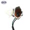 Skyward Automotive Products Door Lock Actuator Motor,  SK759459 - alternate 1