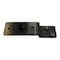Caterpillar PLATE ASM, OEM 1239132 - alternate 3