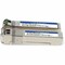 Add-On This 1 -Pair Of Ubiquiti Uf-Sm-10G-S Compatible Sfp+ Transceivers UF-SM-10G-S-AO - alternate 5