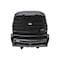 Uni Pro 481 Seat Top Assembly, Black Vinyl 8778 - alternate 4