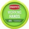 Okeeffes Hand Cream, 3.4 oz, 3-3/4"Wx1-2/5"Lx6-3/5"H, White GORK0350007 - alternate 2