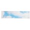 Beyond Led Technology Cloud LED Linear High Bay, 320 Watt, 25000 Lumens, 6500K, 120V-277V, 4ft, UL Listed BLT-PHB07-320WBFW1A1-WH65 - alternate 4