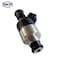 Skyward Automotive Products Fuel Injector,  SKFJ312 - alternate 1