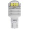 Philips Exterior Led - 921 White 921Ulwx2,921Wled 921WLED - alternate 1