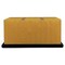 Premium Guard Engine Air Filter,  PA6314 - alternate 2