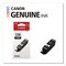 Canon Ink (PGI-230), 600 Page-Yield, Pigment Black 6673C001 - alternate 3