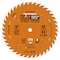 Cmt GENERAL PURPOSE 12inx0.126in/0.100inx1in T=48 ATB 213.048.12 - alternate 2