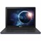 Asus 12.2 N150 8G 128G Win11P BR1204CTA-YS16 - alternate 1
