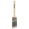 Prosource Angular Sash Paint Brush OR 21601 0200 - alternate 1