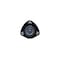 Fcs Struts Shock Absorber Assembly Kit 8346181 - alternate 2