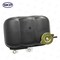 Skyward Automotive Products Engine Coolant Reservoir,  SK603487 - alternate 1