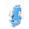 Goulds Water Technology SUBMERSIBLE PUMP 1725RPM 1/2HP 115V-AC WS0511BF - alternate 3