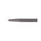 Century Drill & Tool NO 6 SF SCREW EXT BULK 3PK 73106 - alternate 1