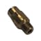 Komatsu COUPLING, KOMATSU OEM 5063327  5063327 - alternate 2